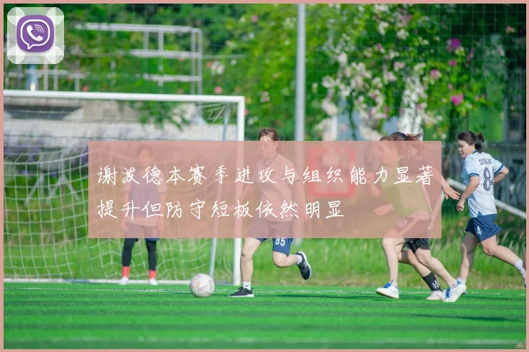 谢泼德本赛季进攻与组织能力显著提升但防守短板依然明显